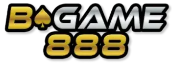 BGAME888-logo